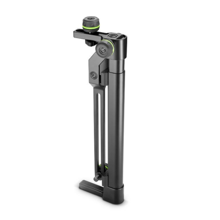 Uchwyt na wzmaniacz Gravity MS CAB CL 01-81640