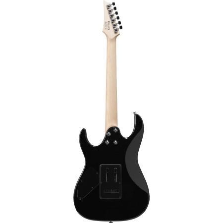 Ibanez GRX70QA-TVT - gitara elektryczna-81646