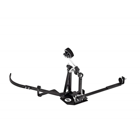 Meinl CAJ-KIT Conversion Kit Cajon Drum Set-81653