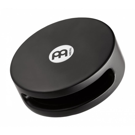 Meinl CAJ-KIT Conversion Kit Cajon Drum Set-81654