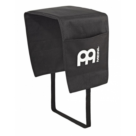 Meinl CAJ-KIT Conversion Kit Cajon Drum Set-81658