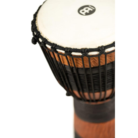 Meinl Percussion Djembe ADJ3-M+BAG-81666