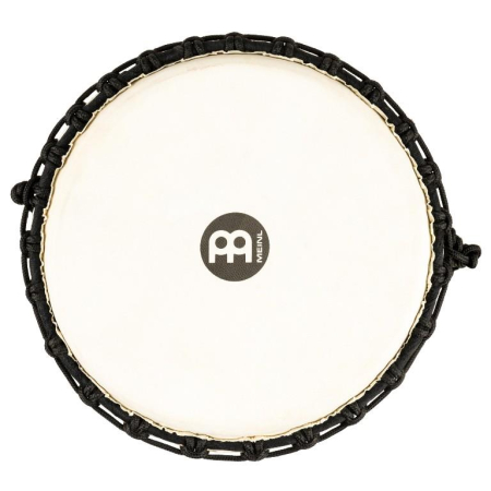 Meinl Percussion Djembe ADJ3-M+BAG-81667