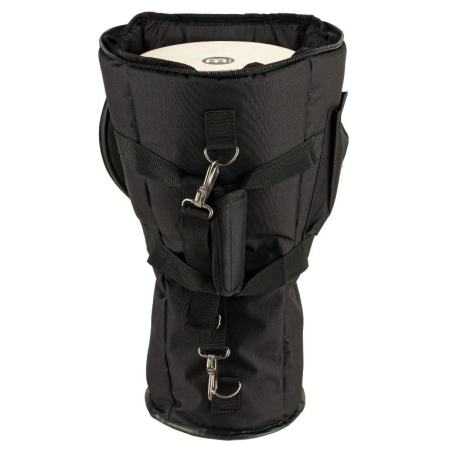 Meinl Percussion Djembe ADJ3-M+BAG-81670