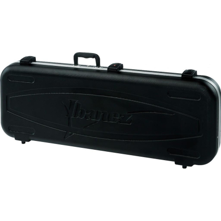 Futerał do gitary Ibanez M300C Black-81671