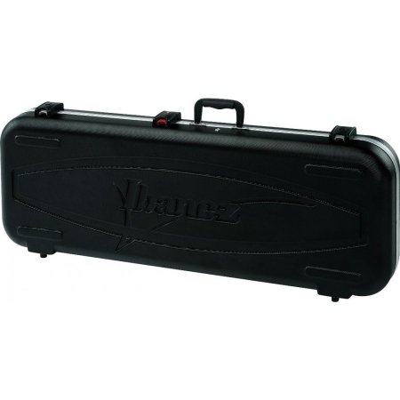 Futerał do gitary Ibanez M300C Black-81672