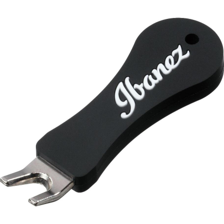 Przyrząd do wyjmowania kołków Ibanez IPP10-81675