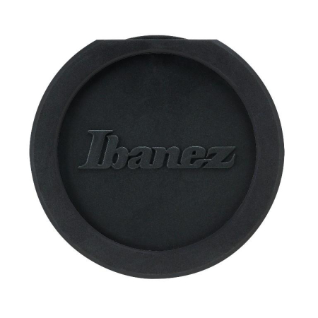 Zatyczka otworu rezonansowego Ibanez ISC1 acoustic-81678