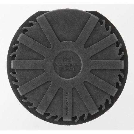 Zatyczka otworu rezonansowego Ibanez ISC1 acoustic-81679