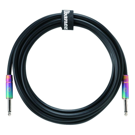 Kabel J-J 3m Ibanez Glideline Series GL10-81680