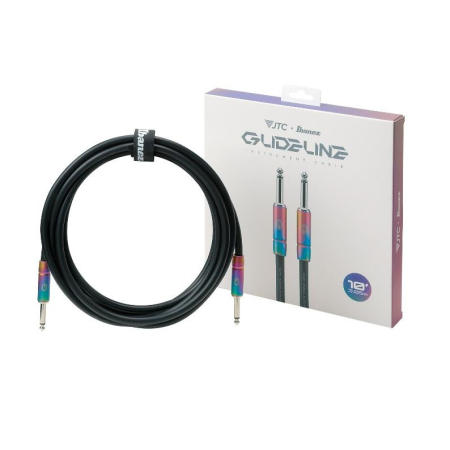 Kabel J-J 3m Ibanez Glideline Series GL10-81682