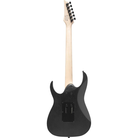 Ibanez RG450B-WK gitara elektryczna Weathered Blk-81688