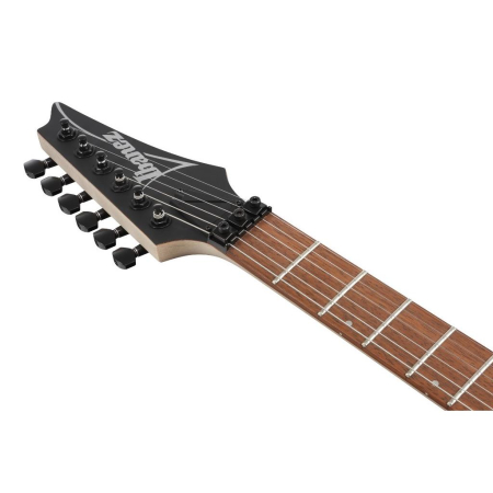 Ibanez RG450B-WK gitara elektryczna Weathered Blk-81693