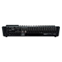 Mikser Yamaha MGP24X audio 24-kanały-81600