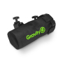 Uchwyt na pałki perkusyjne Gravity MA DSB 01-81601