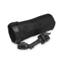 Uchwyt na pałki perkusyjne Gravity MA DSB 01-81602