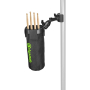 Uchwyt na pałki perkusyjne Gravity MA DSB 01-81603