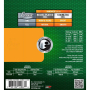 Str.Elixir do gitary basowej 45-105 NW Extra Long-81608