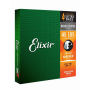 Str.Elixir do gitary basowej 45-105 NW Extra Long-81609