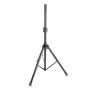 Statyw kolumnowy Gravity SP 5212 B-81621