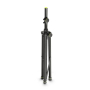 Statyw kolumnowy Gravity SP 5212 B-81622