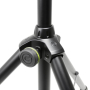 Statyw kolumnowy Gravity SP 5212 B-81623