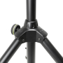 Statyw kolumnowy Gravity SP 5212 B-81624