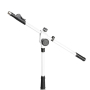 Statyw mikrofonowy Gravity MS 4322 W-81626