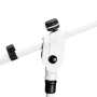 Statyw mikrofonowy Gravity MS 4322 W-81628