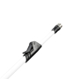Statyw mikrofonowy Gravity MS 4322 W-81629