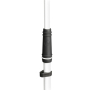 Statyw mikrofonowy Gravity MS 4322 W-81630