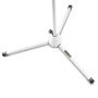 Statyw mikrofonowy Gravity MS 4322 W-81631