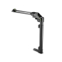 Uchwyt na wzmaniacz Gravity MS CAB CL 01-81639