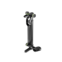 Uchwyt na wzmaniacz Gravity MS CAB CL 01-81642