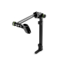 Uchwyt na wzmaniacz Gravity MS CAB CL 01-81643