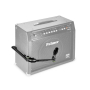 Uchwyt na wzmaniacz Gravity MS CAB CL 01-81644