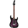 Ibanez GRX70QA-TVT - gitara elektryczna-81645