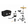 Meinl CAJ-KIT Conversion Kit Cajon Drum Set-81652