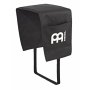 Meinl CAJ-KIT Conversion Kit Cajon Drum Set-81658