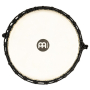Meinl Percussion Djembe ADJ3-M+BAG-81667