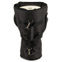 Meinl Percussion Djembe ADJ3-M+BAG-81670