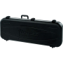 Futerał do gitary Ibanez M300C Black-81671