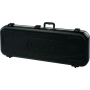 Futerał do gitary Ibanez M300C Black-81672