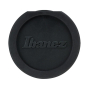 Zatyczka otworu rezonansowego Ibanez ISC1 acoustic-81678