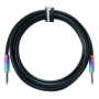 Kabel J-J 3m Ibanez Glideline Series GL10-81680