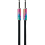 Kabel J-J 3m Ibanez Glideline Series GL10-81681
