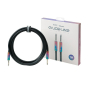 Kabel J-J 3m Ibanez Glideline Series GL10-81682