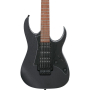 Ibanez RG450B-WK gitara elektryczna Weathered Blk-81690