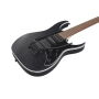 Ibanez RG450B-WK gitara elektryczna Weathered Blk-81691