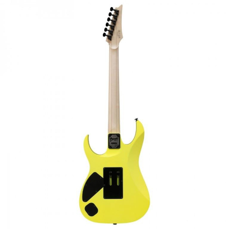 Ibanez RG565R-DY Genesis Desert Sun Yellow-81709